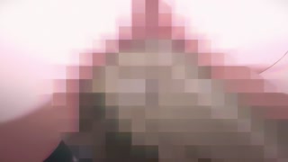 Thumbnail at 1:46