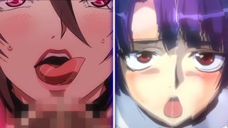 Thumbnail at 3:55