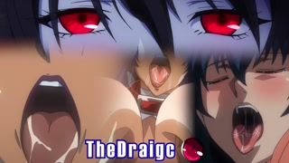 Thumbnail at 6:45