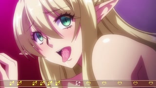 Thumbnail at 1:42
