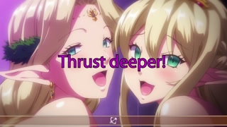 Thumbnail at 3:09