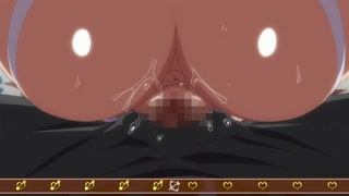 Thumbnail at 3:38