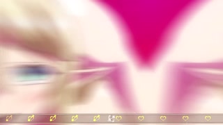 Thumbnail at 3:59