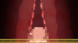 Thumbnail at 6:15