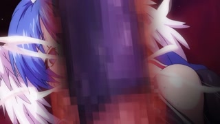 Thumbnail at 2:36