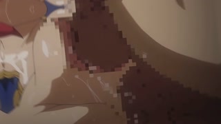 Thumbnail at 4:20