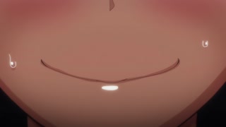 Thumbnail at 0:36
