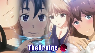 Thumbnail at 6:15