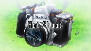 Thumbnail at 0:11