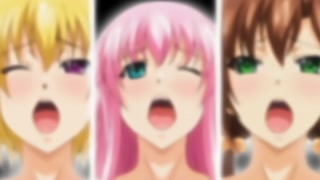 Thumbnail at 0:34
