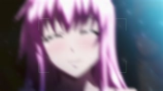 Thumbnail at 2:06