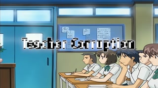 Thumbnail at 0:09