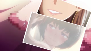 Thumbnail at 0:57