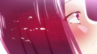 Thumbnail at 2:06