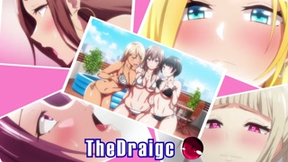 Thumbnail at 3:38