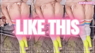 Thumbnail at 0:06