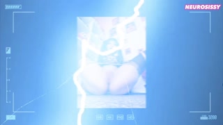 Thumbnail at 0:31