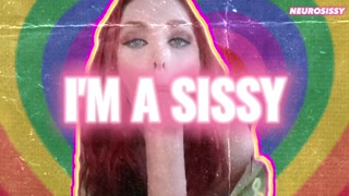 Thumbnail at 1:09