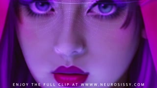 Thumbnail at 0:03