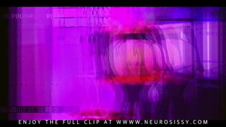 Thumbnail at 0:27