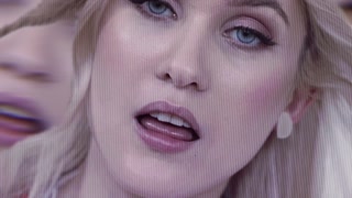 Thumbnail at 0:06