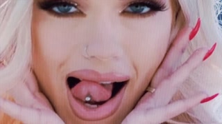Thumbnail at 0:19