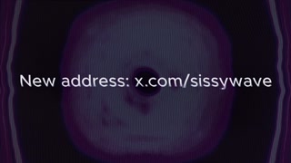 Thumbnail at 2:02