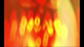 Thumbnail at 0:19