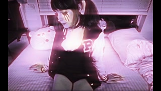 Thumbnail at 0:32