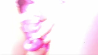 Thumbnail at 0:53