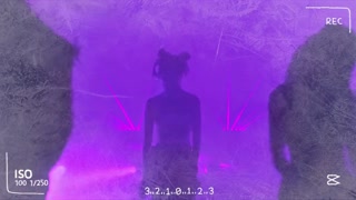Thumbnail at 0:22