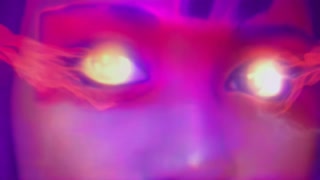 Thumbnail at 0:51