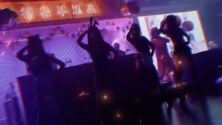 Thumbnail at 0:09