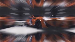 Thumbnail at 0:27
