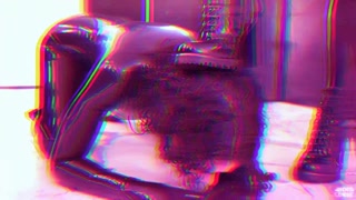 Thumbnail at 0:17