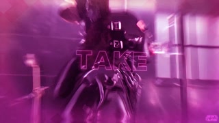 Thumbnail at 0:24