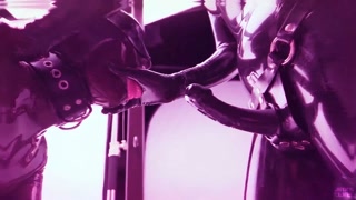 Thumbnail at 0:31