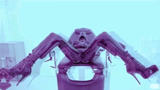 Thumbnail at 0:45