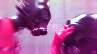 Thumbnail at 0:52