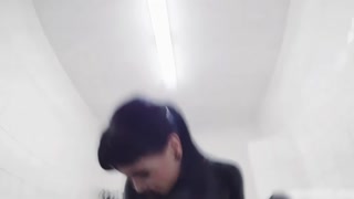 Thumbnail at 0:43