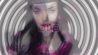 Thumbnail at 0:50
