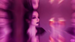 Thumbnail at 0:11