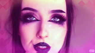 Thumbnail at 0:19