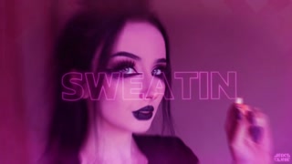 Thumbnail at 0:27