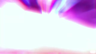 Thumbnail at 0:35
