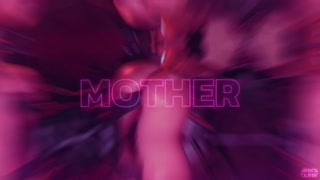 Thumbnail at 0:50