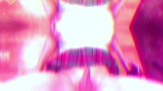 Thumbnail at 0:58