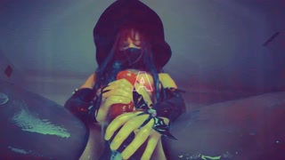 Thumbnail at 2:10