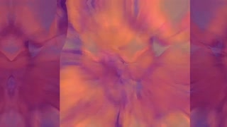 Thumbnail at 2:45