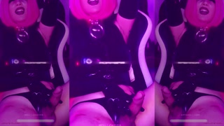 Thumbnail at 0:02